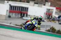 motorbikes;no-limits;october-2019;peter-wileman-photography;portimao;portugal;trackday-digital-images